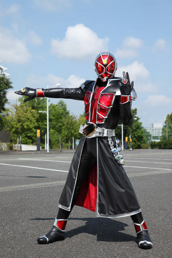 Featured image of post Kamen Rider Ichigo Minecraft Skin Check out our kamen rider cosplay selection for the very best in unique or custom handmade pieces from our clothing shops